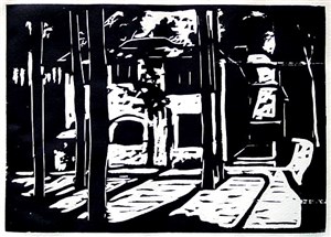 Image description is not available for 1981.024